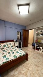 Blk 58 Chai Chee Drive (Bedok), HDB Executive #466779081